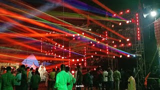 Download lagu MT Music Nandakumar se 😱😱 🔥🔥 ON light show 😱 #dj #viralvideo #tranding #light #youtube  mp3