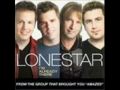 Lonestar - Somebody's Someone