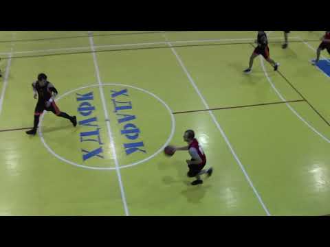 03022019 Old Stars - GlobalLogic