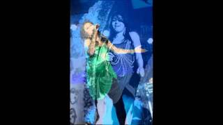 Dil De Dia (Full Song) - Phir Hera Pheri Feat Sunidhi Chauhan & Kunal Ganjwala - HQ