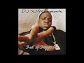Best Of Biggie Mix DJ SLINK