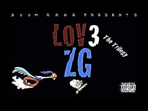 HunnitG X Freak - Dirty Sprite (Prod. KiddBeatz) #ZOOMGANG