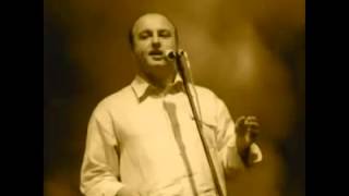 Ferhat Tunç -Kardeş Türküler -İlkay Akkaya Bekle Bizi İstanbul