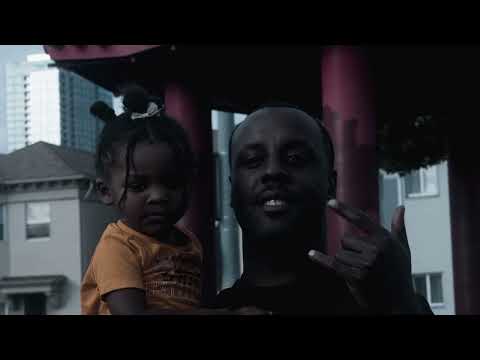 Quis Capone - Kung Fu