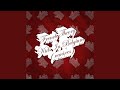 Kids In Belgium (Jean Bruce & French Theory JBFT Remix)