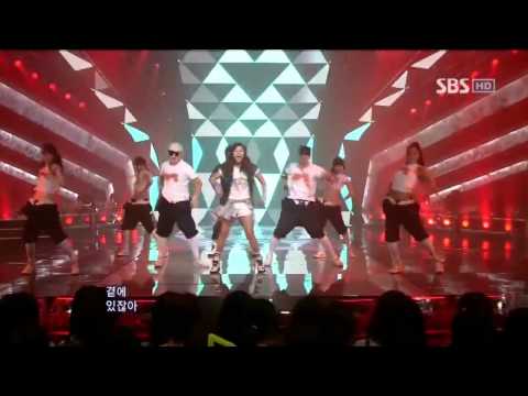 Koyote - Jump, Jump, Jump (Koyote - jump jump jump) sbs popular 100808