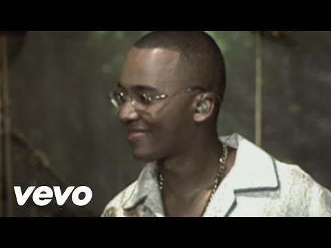 Dudu Nobre - Tempo de Don Don (Video Clipe)