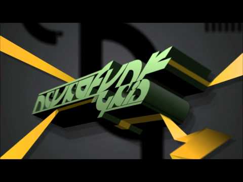 Blokhe4d - Kisses And Lies