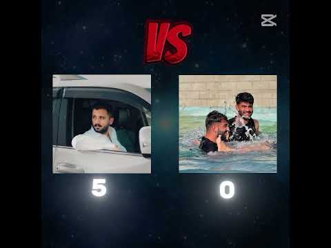 only sab_rab ❤|shehr main dihat turab sabtain ft sabtain turab#turabandsabtain #shehrmeindihat