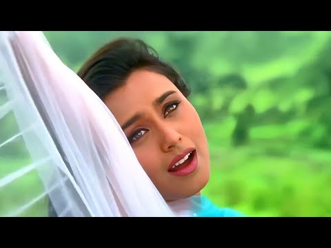 Yeh Dil Bata Tujhe Kya Hua (2002) Movie Kahin Pyaar Na Ho Jaaye  Salman khan.  Rani Mukerji