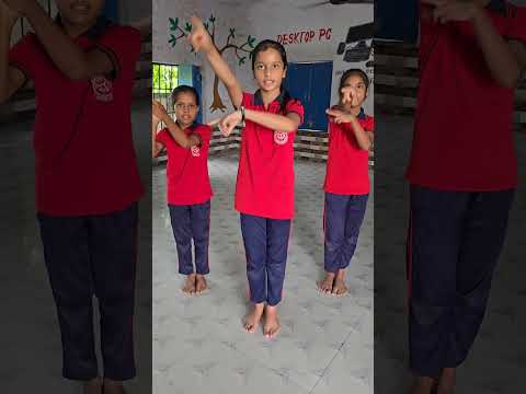 🇮🇳 Maa Tujhe Salaam | Heart-Touching Patriotic Song | Independence Day Special 2025 #trending