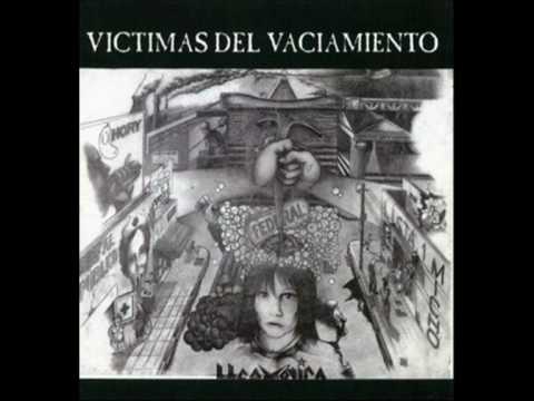 Hospitalarias Realidades - Hermetica