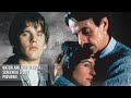 Opening To Waterland Full Length Screener 1993 VHS