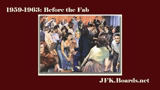 You&#39;re the One | Buddy Holly