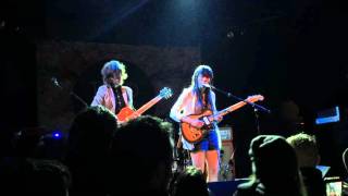 Millionaire-thao and the get down stay down