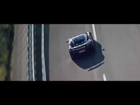 Klinac & Tompe sve na kocku