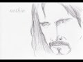 Dream Theater Far From Heaven Video Lyrics By Adriaticturnofevents