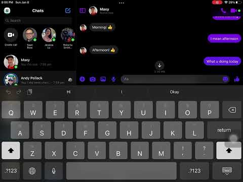 Kkda am Dallas tx station id