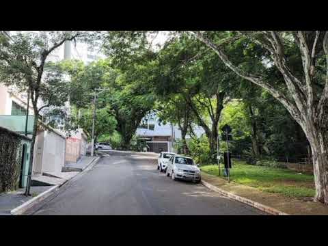 Karoturuka - Poucas Conversa (By:Suno)