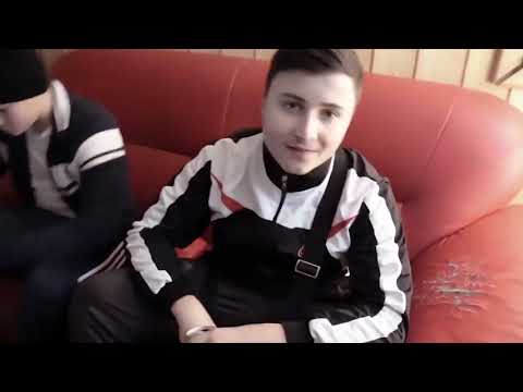 Le doublo ( partie 1)