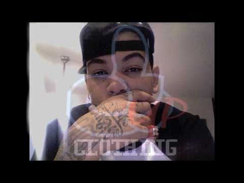 CAPTAIN - What Up Kid Remix (Feat. STK)