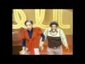 Soul Train and Yacht   Summer Song