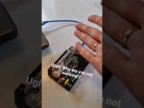 Quick fix for firmware.bin not flashing!