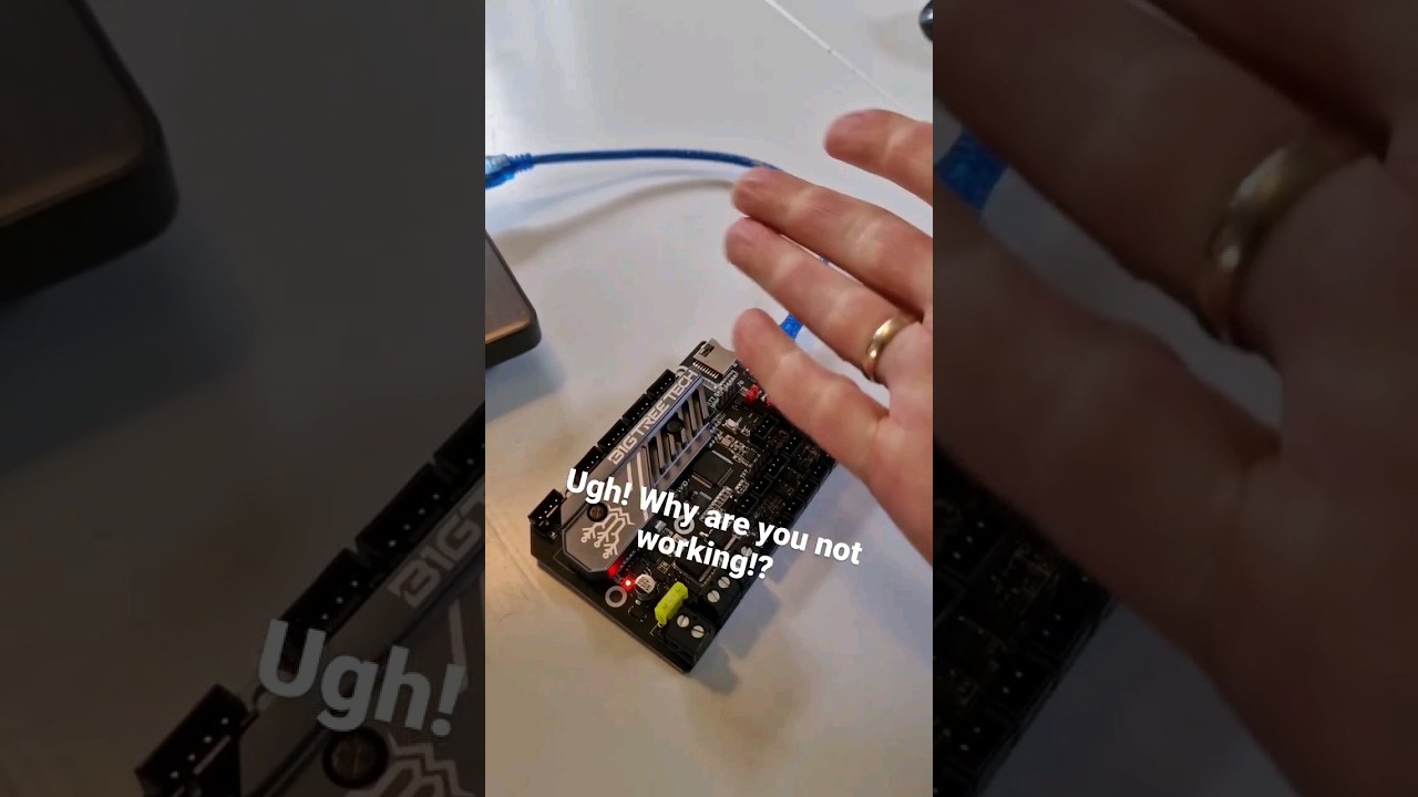 Quick fix for firmware.bin not flashing!