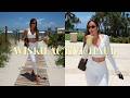 Why Didn T I Try These Sooner WISKII Activewear Try On Haul