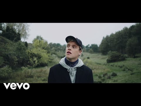 Hjalmer - Kongespil (Tinka og Kongespillet)