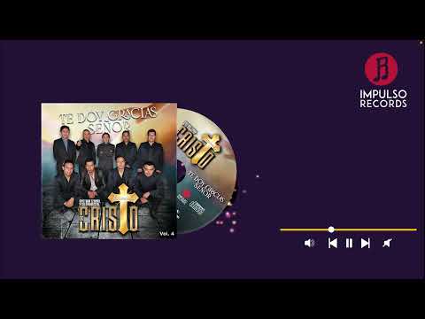Pon Aceite en mi Lámpara Señor  - Orquesta Inspiración de Cristo