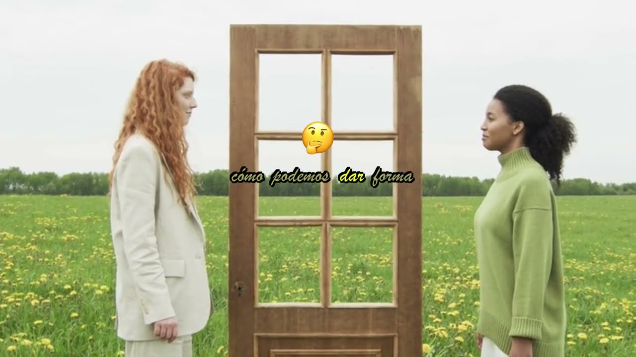 Felipe Agurto Carmona-12