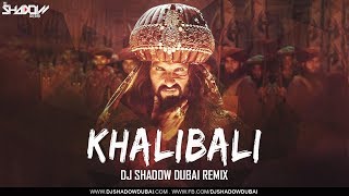 khalivali mp3 khalivali mp3