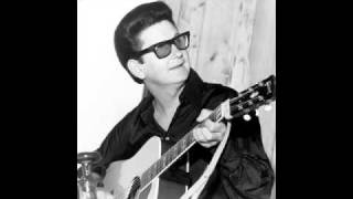 Roy Orbison: Pretty Woman (Alternate Take)