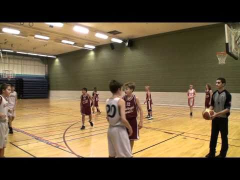 10-09-11 Blackeberg Röd - Lidingö Del 1