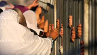 Mere Ghous Piya Sarkar By sabri Brothers