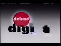 Deluxe Digital Studios 2003 VHS Version