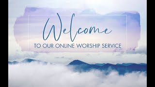 "Giving When We Die"; Scripture Readings: Matthew 19:16-23 and Romans 12:1; Rev. Dr. Craig