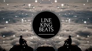 MUSICA NEW BEGINNING LANAMENTO 2021  MELHORES MUSICAS ELETRONICAS 2021 