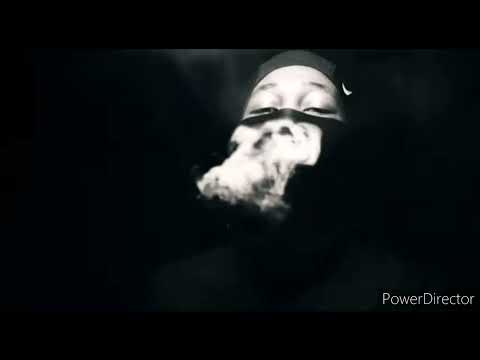 314 streets - Get in my mood (Prod Tonedlover)