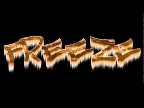 Materia feat. Marsimoto - Freeze