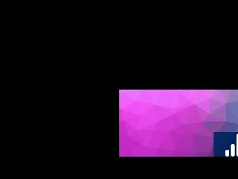 Banton, Masta, Djp & Toledo - Cosa Nostra Medley (ReggaeTico) | ReggaeTico.com