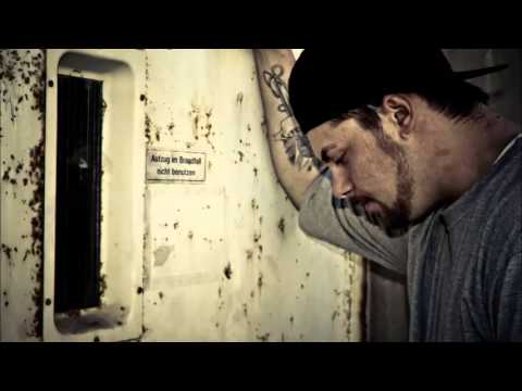 Rappid DMS vs. Keed   (SOBR)