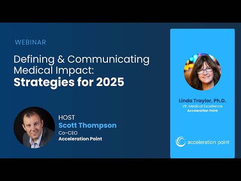 Webinar
