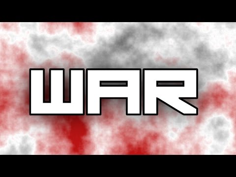 Order and Chaos Rogue VS Echo