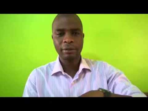 comment guerir de l'ascite