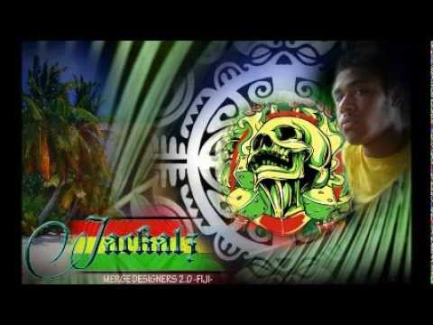 Dj Jackalz Chipin Down De RoadPlain ReGGAE mixxProd by jKalzz Dj