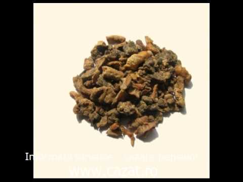 Cazare Tamasasa, Hunedoara - Cazat.ro