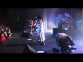 Nightwish Cadence Of The Last Breath Live High Quality