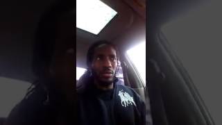 Bend But Don&#39;t Break